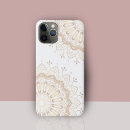 Search for mandala pattern iphone cases Elegant