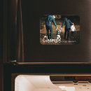 Search for family quotes magnets Typography