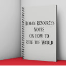 Search for humanity notebooks Spiral
