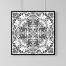 Search for mandala art Elegant