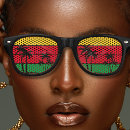 Search for palm tree sunglasses Island