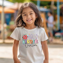 Search for kindergarten tshirts Apple