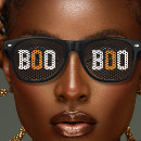 Search for boo sunglasses Ghost