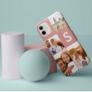 Search for modern iphone cases photo collage