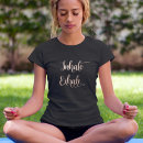 Search for gold foil tshirts Rose