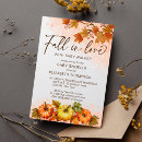 Search for leave invitations Foliage