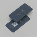 Search for gynecologist business cards Professional