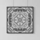 Search for whimsical owl posters Nature