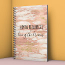 Search for marble notebooks Rose gold