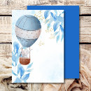 Search for trendy baby boy shower invitations Spring summer fall winter