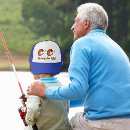 Search for shrimp hats Funny