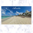 Search for aruba postcards Sea