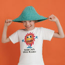 Search for orange kids tshirts Cute