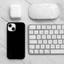 Search for solid black background iphone cases Dark