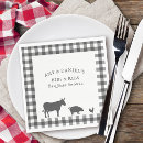 Search for ribs Typography