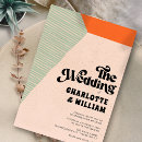 Search for bright abstract invitations Colourful