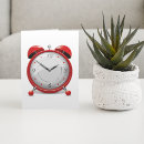 Search for alarm clock cards Wake up