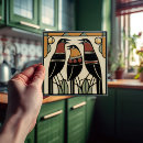 Search for magnetic tiles Artdeco