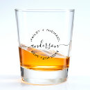 Search for boyfriend barware Husband and wife
