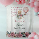 Search for princess baby shower backdrops Mother to be