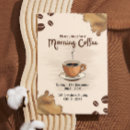 Search for coffee invitations Tea party