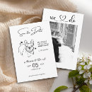 Search for french bulldog invitations Funny