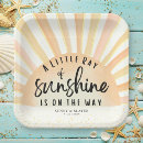 Search for beach plates Sunshine