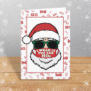 Search for mask christmas cards Pandemic
