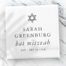 Search for judaic magnets Religious