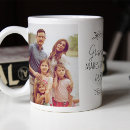Search for grandparent quotes mugs Grandmother