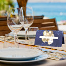 Search for sweet 16 place cards Glitter