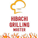 Search for hibachi clothing Cooking