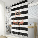 Search for hello beautiful shower curtains Girly