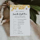 Search for succulent baby shower games Gender neutral