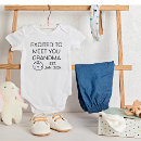 Search for pregnant clothing Grandparent