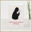 Search for detecting cards Cute