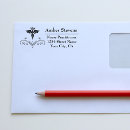 Search for doctor stamps office school Modern