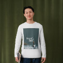 Search for hawaii graphic tshirts Beach