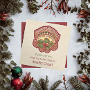 Search for victorian christmas invitations Yule
