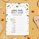 Search for halloween programs Ghost