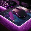Search for bacteria mousepads Science