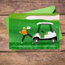 Search for funny hot birthday cards Sarcastic