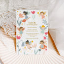 Search for fairytale princess invitations Kids