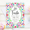 Search for mexican bridal shower invitations Taco bout love