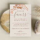 Search for watercolor flowers wedding cards Minimalist