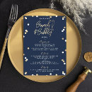 Search for bridal brunch menus Elegant