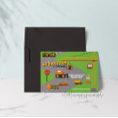 Search for construction site birthday invitations Crane