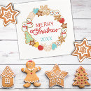 Search for cookie napkins Dessert