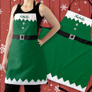 Search for workshop aprons Merry christmas