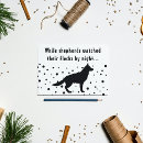 Search for funny german shepherd cards Pets